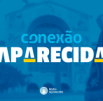 Conexão Aparecida