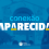 Conexão Aparecida