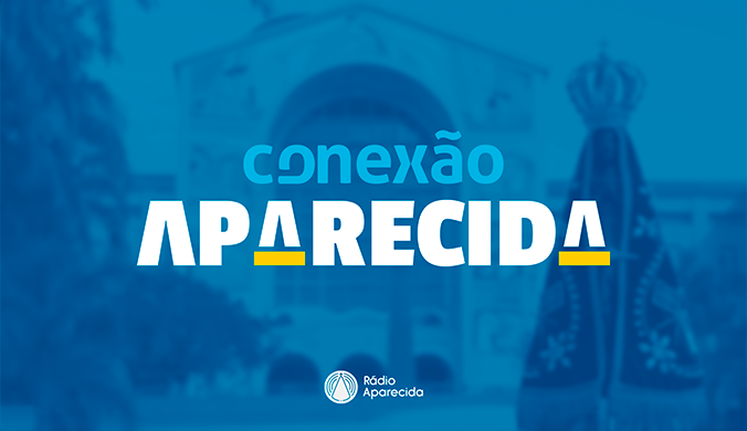 Conexão Aparecida