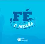 Fé e Missão