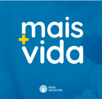 Mais Vida