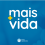 Mais Vida