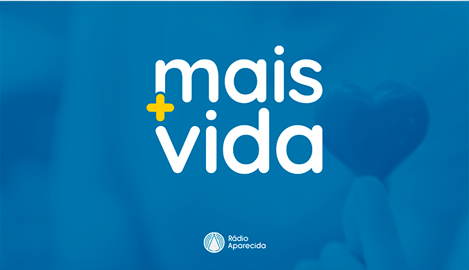 Mais Vida