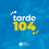 Tarde 104