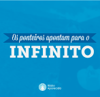Os Ponteiros