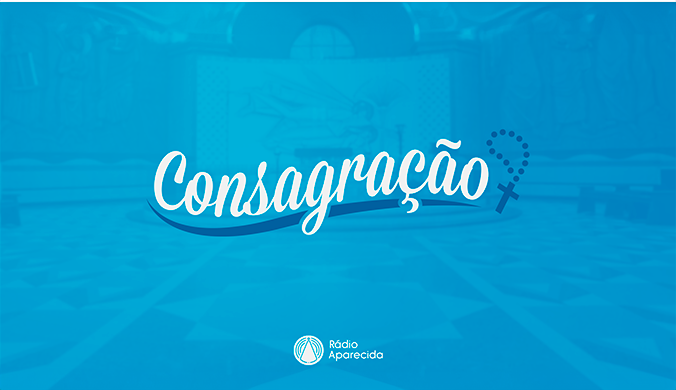 Consagração