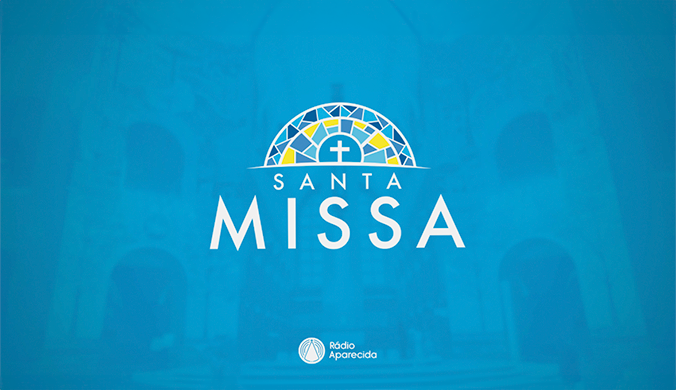 Santa Missa