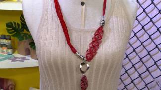 colar-desconstruída-faça-você-mesmo_