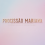 PROC_RNM_MARIANA - 800px