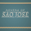 NOV_SAO_JOSE - 800px
