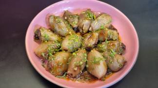 cebola-caramelizada-sabor-de-vida_Easy-Resize.com