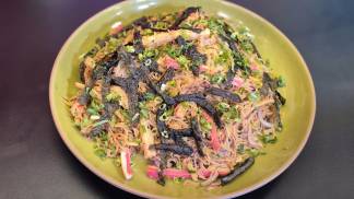 macarrão-japonês-com-kani-sabor-de-vida_Easy-Resize.com