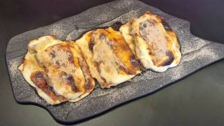 cartola-doce-sabor-de-vida_Easy-Resize.com