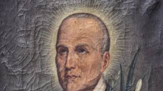 São Clemente Hofbauer