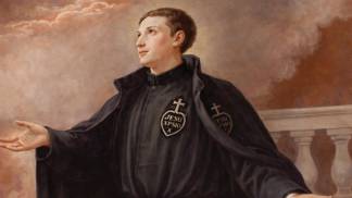 são gabriel possenti