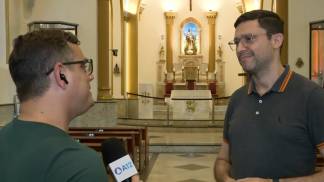 quem-será-o-noco-arcebispo-tj-aparecida_