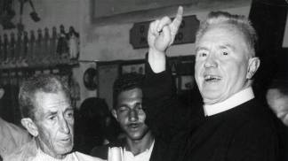 Padre Vitor