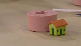 molde-de-silicone-invertido-faça-você-mesmo_Easy-Resize.com