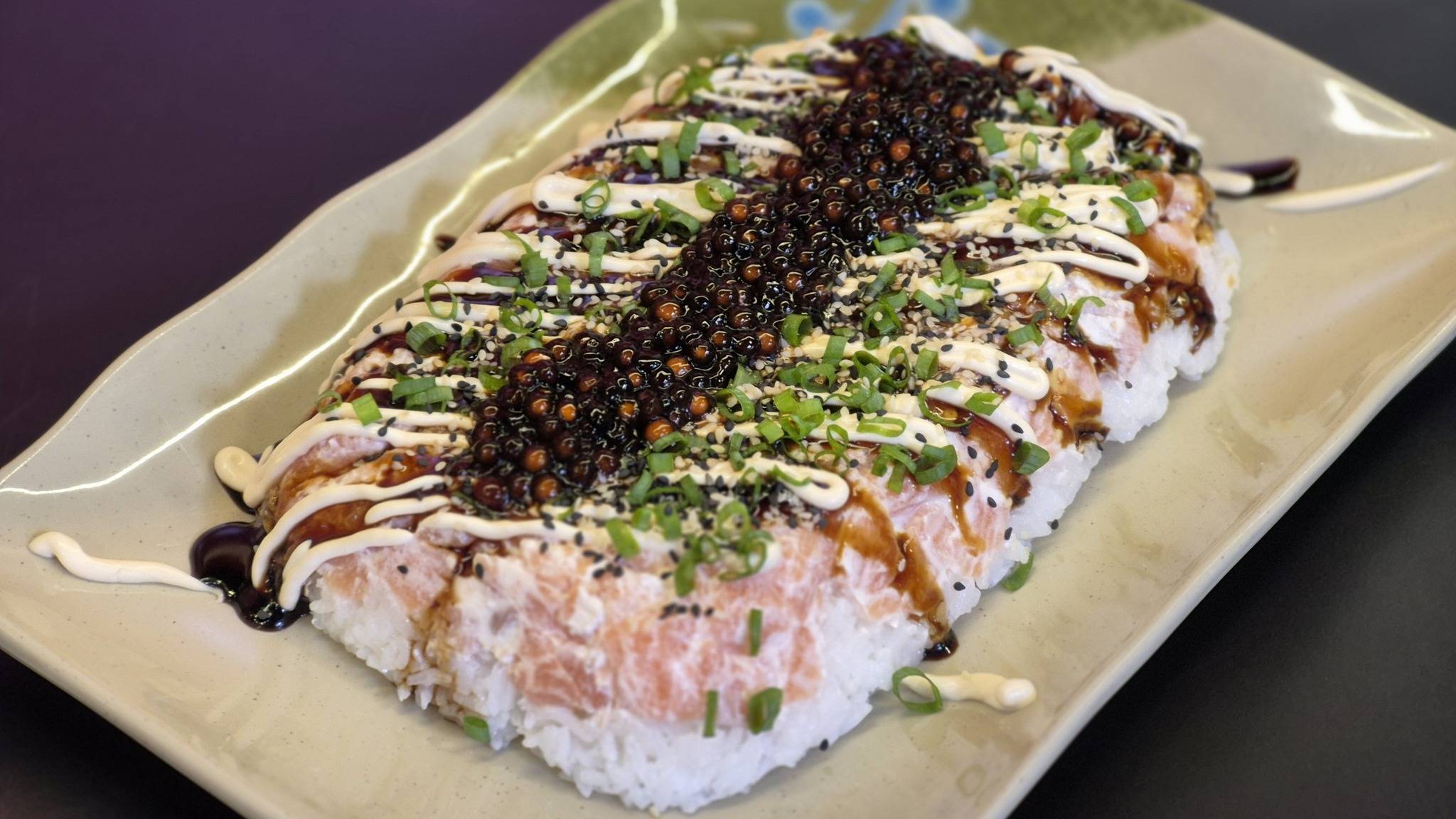 Loren Ligabo / TV Aparecida