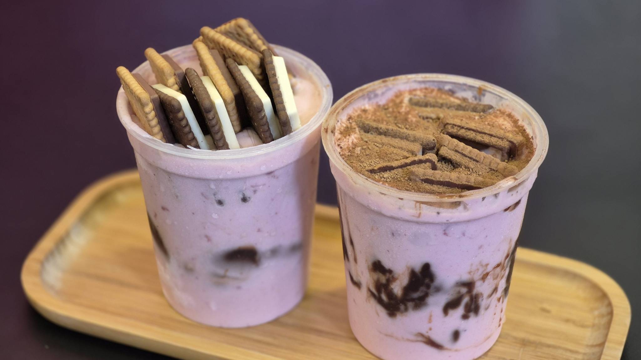 Loren Ligabo / TV Aparecida