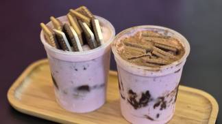 cheesecake-viral-japonês-sabor-de-vida_Easy-Resize.com