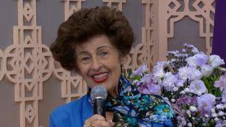 Irmã-custódia-cardoso