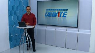 APD 0303 - Reprodução TV Aparecida (1)