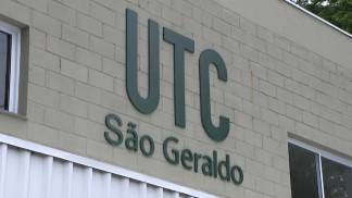 usina-são-geraldo-dom-orlando-tj-aparecida_