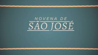 image (67)_Easy-Resize.com