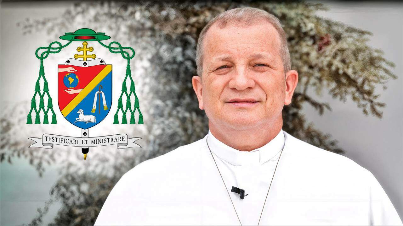 Missão Salesiana do Mato Grosso