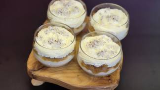 creme-de-coco-com-abacaxi-caramelizado_Easy-Resize.com