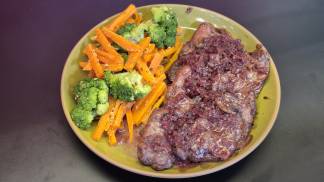 saltimboca-alla-romana-sabor-de-vida_Easy-Resize.com