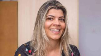 Luciene-Vignoli-Muller