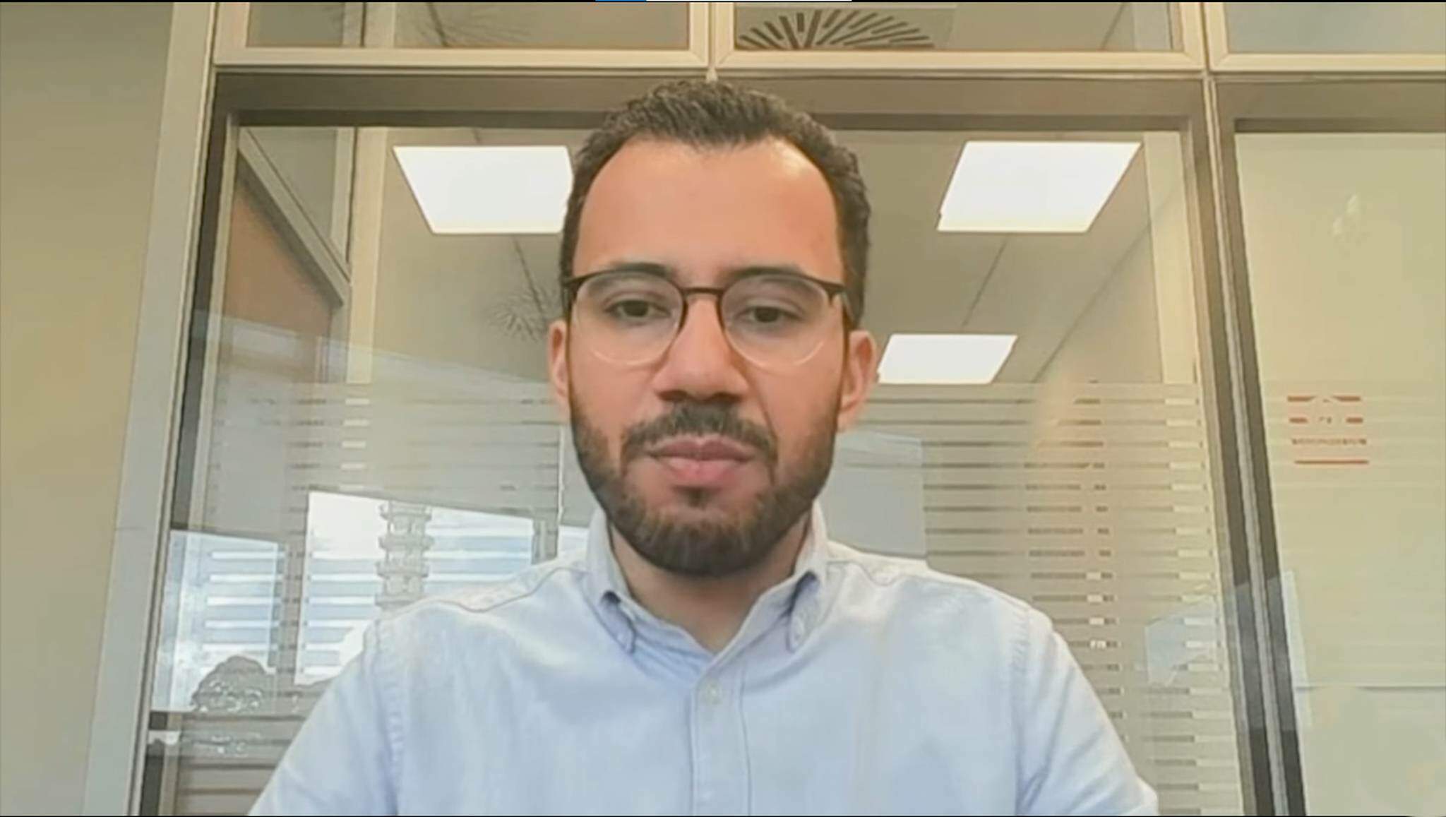 Reprodução TV Aparecida