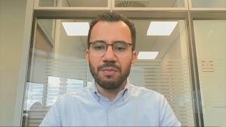 e-commerce-tj-aparecida_Easy-Resize.com