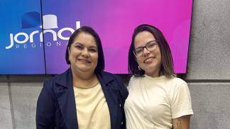 JR Semana da Mulher_Easy-Resize.com