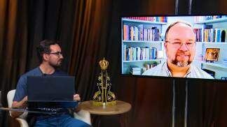 Live Formativa - CF2026