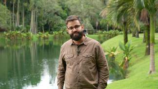 ARQ 0503 - Reprodução TV Aparecida (1)