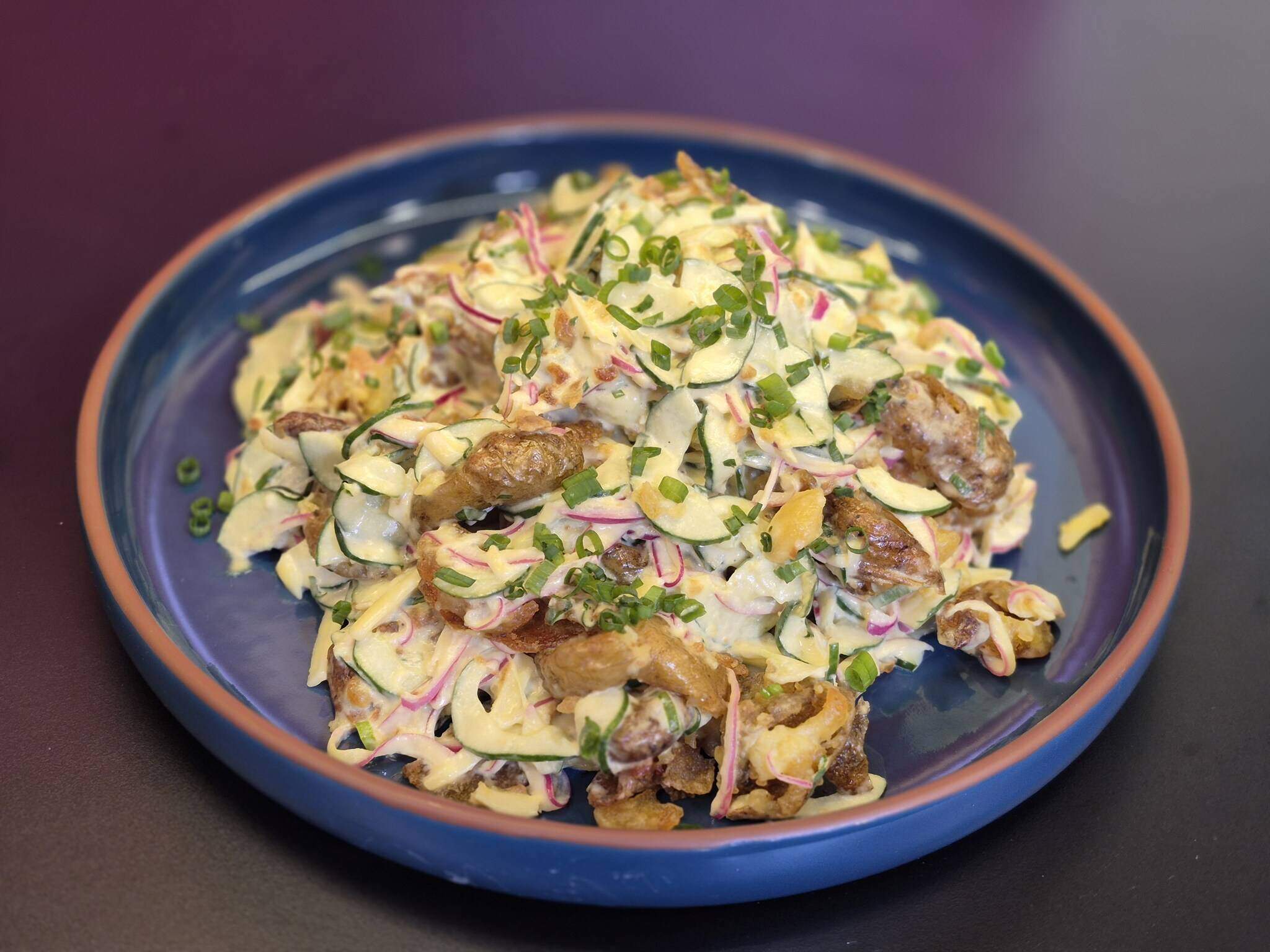 Loren Ligabo/TV Aparecida