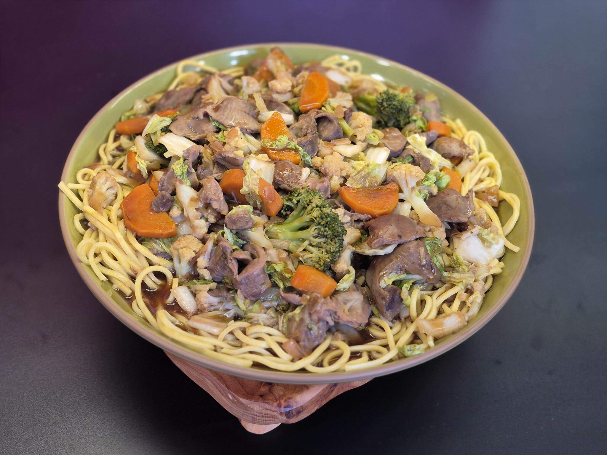 Loren Ligabo/TV Aparecida