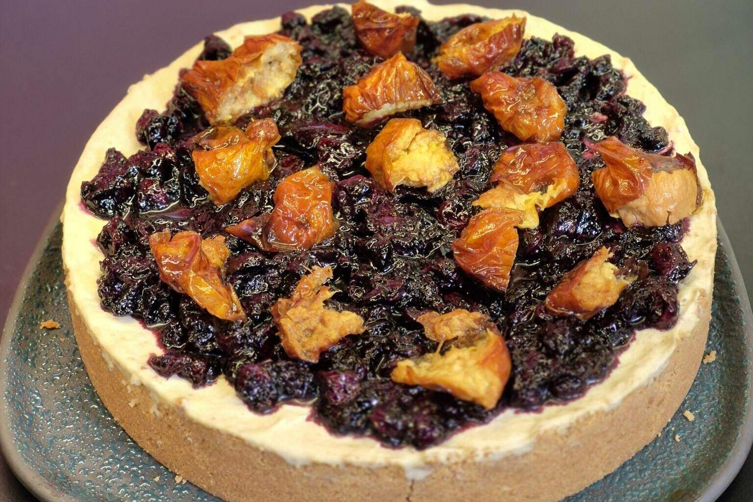 Loren Ligabo/TV Aparecida