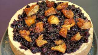 torta-caju-amora-sdv