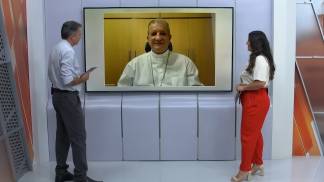 dommario-tjaparecida