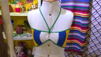 cropped-crochê-copa-do-mundo-faça-você-mesmo