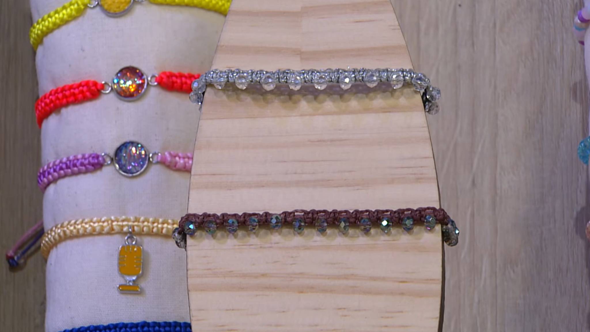 Reprodução TV Aparecida