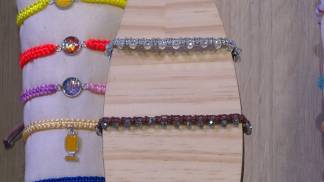 tornozeleira-lumini-faça-você-mesmo_