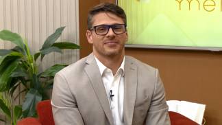 VBM 0703 - Reprodução TV Aparecida (1)