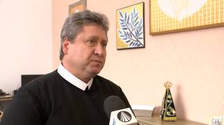 padre-catalfo-região-turística-da-fé-tj-aparecida_