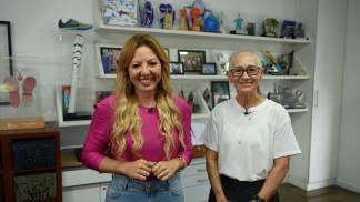 REF 0703 - Reprodução TV Aparecida (1)