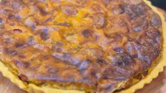 torta-abobora-salsicha-sdv